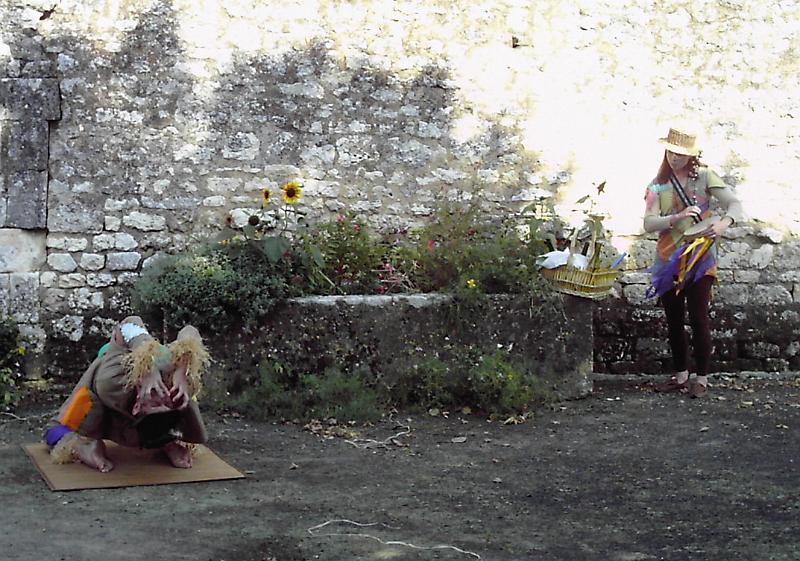Patrimoine2008 St Hippolyte_049.JPG